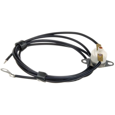 Carter Hoffmann High Limit 186000053